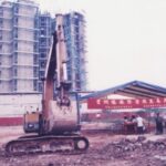1.5 安谷连路动土仪式2