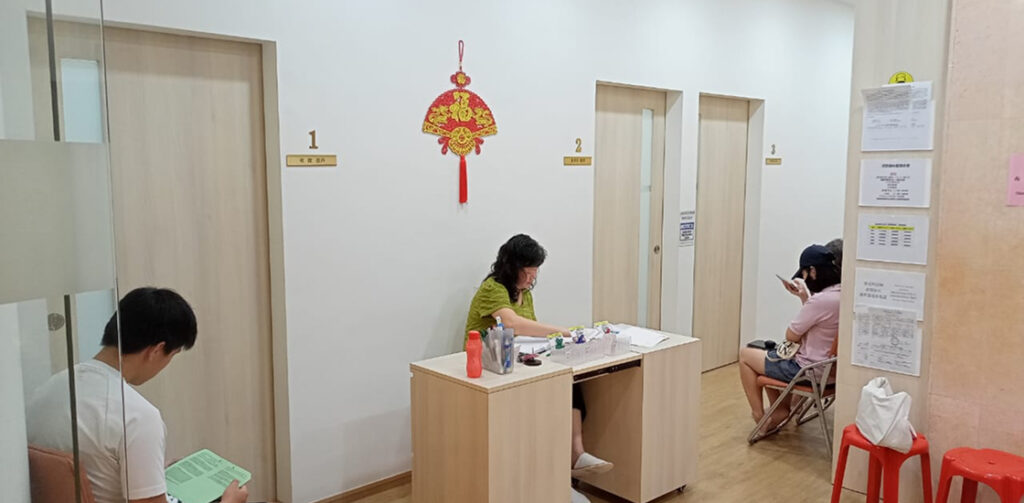 tmc-clinic-img